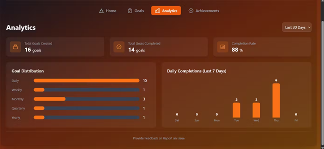 Screenshot 2024-09-23 082258.png